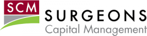 Surgeons Capital Management