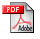 pdf-icon-transparent